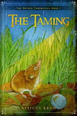 The Taming