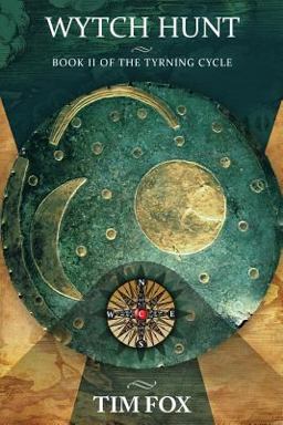 Wytch Hunt