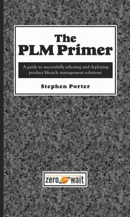 The PLM Primer The PLM Primer