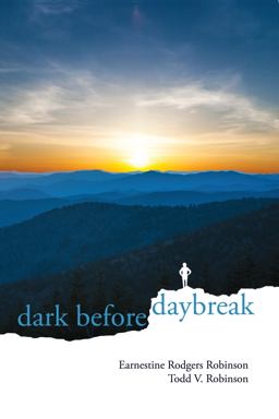 Dark Before Daybreak