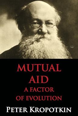 Mutual Aid