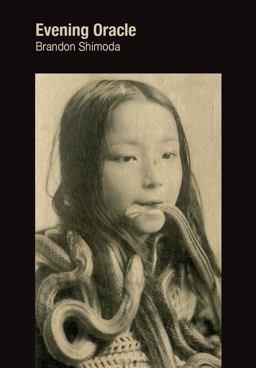 Evening Oracle Evening Oracle