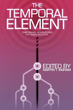 The Temporal Element