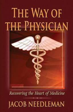 The Way of the Physician