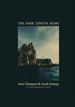 The Dark Length Home