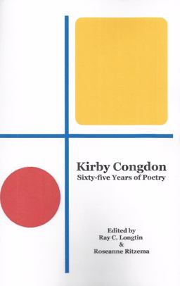 Kirby Congdon