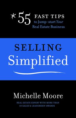 Selling Simplified Selling Simplified