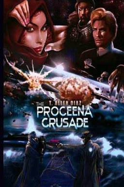 The Proceena Crusade