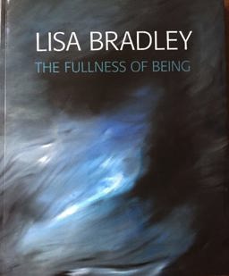 Lisa Bradley