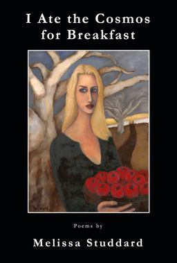 I Ate the Comos for Breakfast  9780988944756 Front Cover