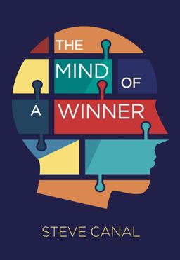 The Mind of a Winner