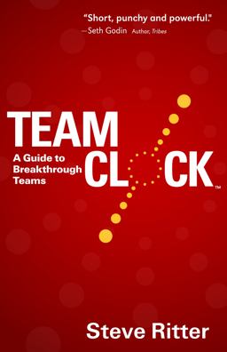 Team Clock
