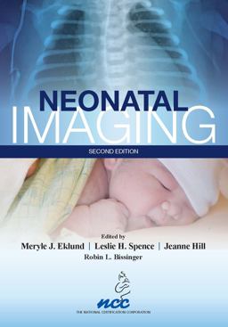 Neonatal Imaging