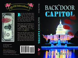 Back'Door Capitol