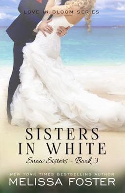 Sisters in White Sisters in White