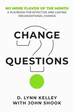 Change Questions