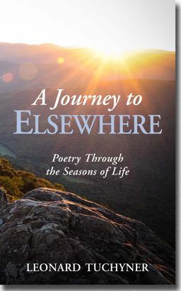 A Journey to Elsewhere A Journey to Elsewhere