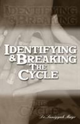 Identifying and Breaking the Cycle