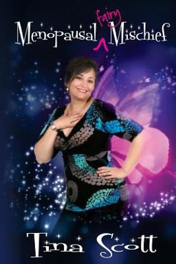 Menopausal Fairy Mischief