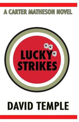 Lucky Strikes