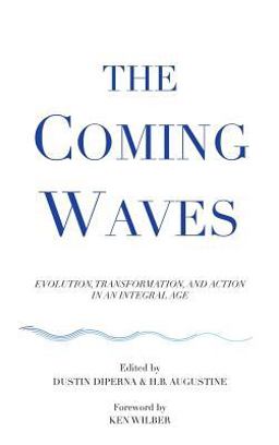 The Coming Waves