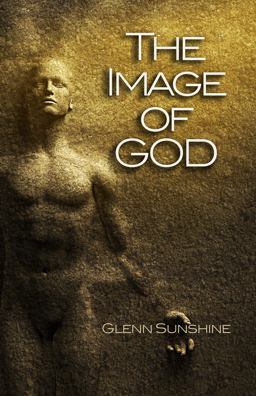 Image of God 1st 9780989269209 Front Cover