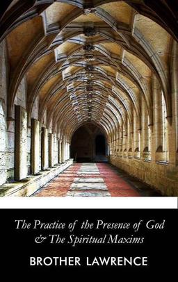 The Practice of the Presence of God