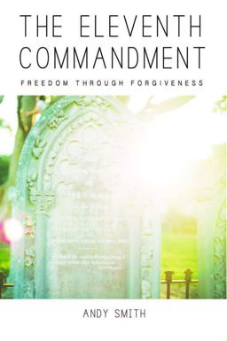 The Eleventh Commandment