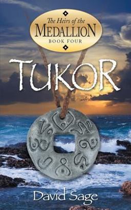 Tukor Tukor