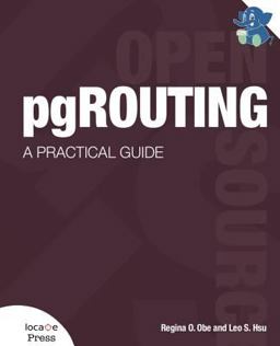 PgRouting