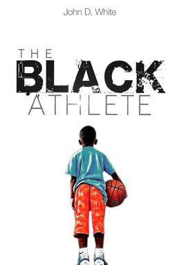 The Black Athlete
