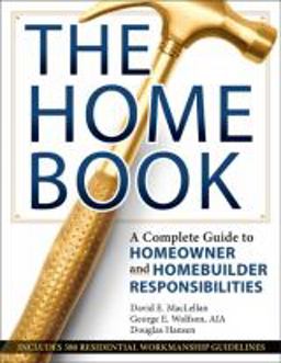 The Home Book