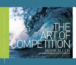 The Art of Competition