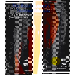 The Rock Climber's Training Manual