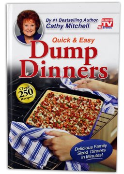 Dump Dinners