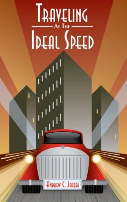 Traveling at the Ideal Speed