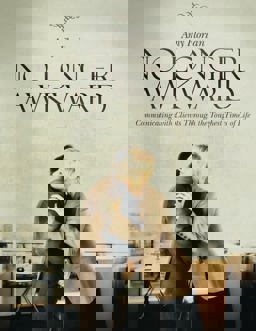 No Longer Awkward  9780989628006 Front Cover