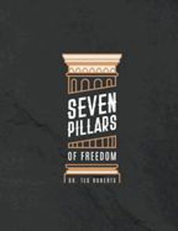 Seven Pillars of Freedom