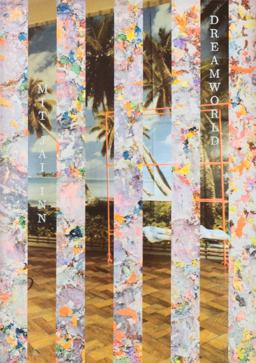 MIT Jai Inn Dreamworld