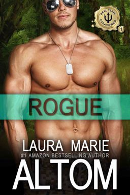 Rogue