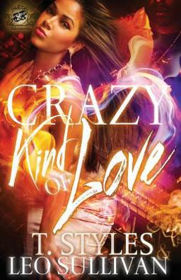 Crazy Kind of Love