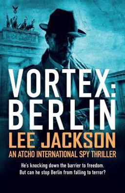 Vortex: Berlin