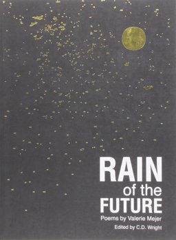 Rain of the Future / Lluvia del Futuro