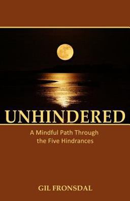Unhindered
