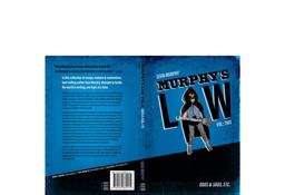 Murphy's Law, Volume Two