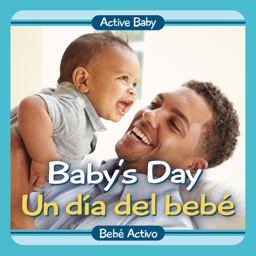 Baby's Day/un Día Del Bebé