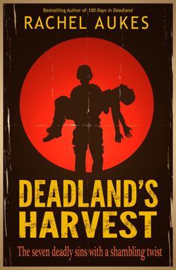 Deadland's Harvest