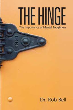 The Hinge