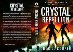 Crystal Rebellion