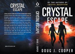 Crystal Escape